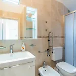 By Center And Sea By Interhome Appartamento *