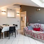 Appartamento By Center And Sea By Interhome *