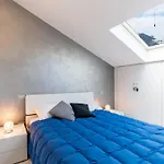 By Center And Sea By Interhome Appartamento *