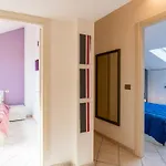 Appartamento By Center And Sea By Interhome Alassio