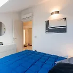 Appartamento By Center And Sea By Interhome Alassio