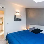 By Center And Sea By Interhome *