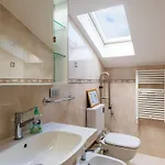 Appartamento By Center And Sea By Interhome